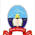 Sikkim International University